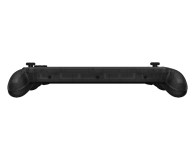 ASUS ROG XBOX Ally X20 Bundle - 1572747 - zdjęcie 10